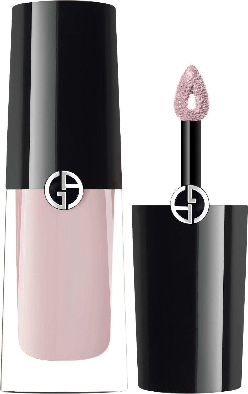 Eye Tint Liquid Eyeshadow