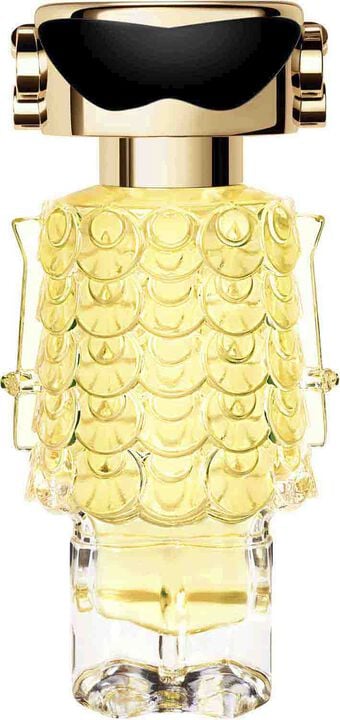 paco rabanne Fame Parfum 30 ML