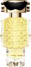 paco rabanne Fame Parfum 30 ML