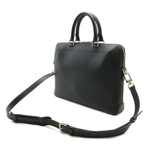 Louis Vuitton Briefcase