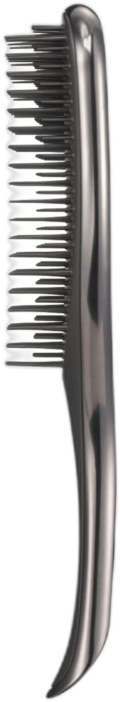 The Ultimate Detangler Chrome - Udredningsb&oslash;rste