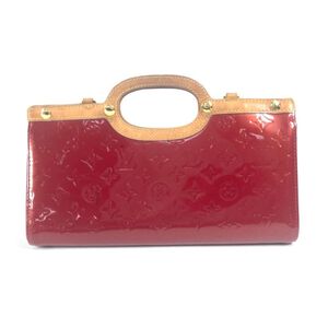 Louis Vuitton Roxbury Drive