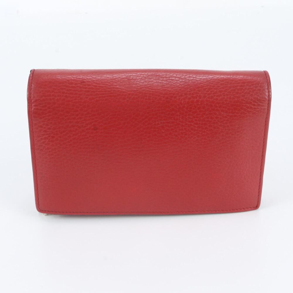 Gucci Shoulder Bag