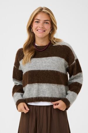 TayzieSZ Pullover