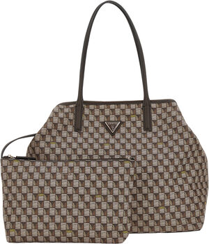 G WAVE LARGE 2 IN 1 TOTE