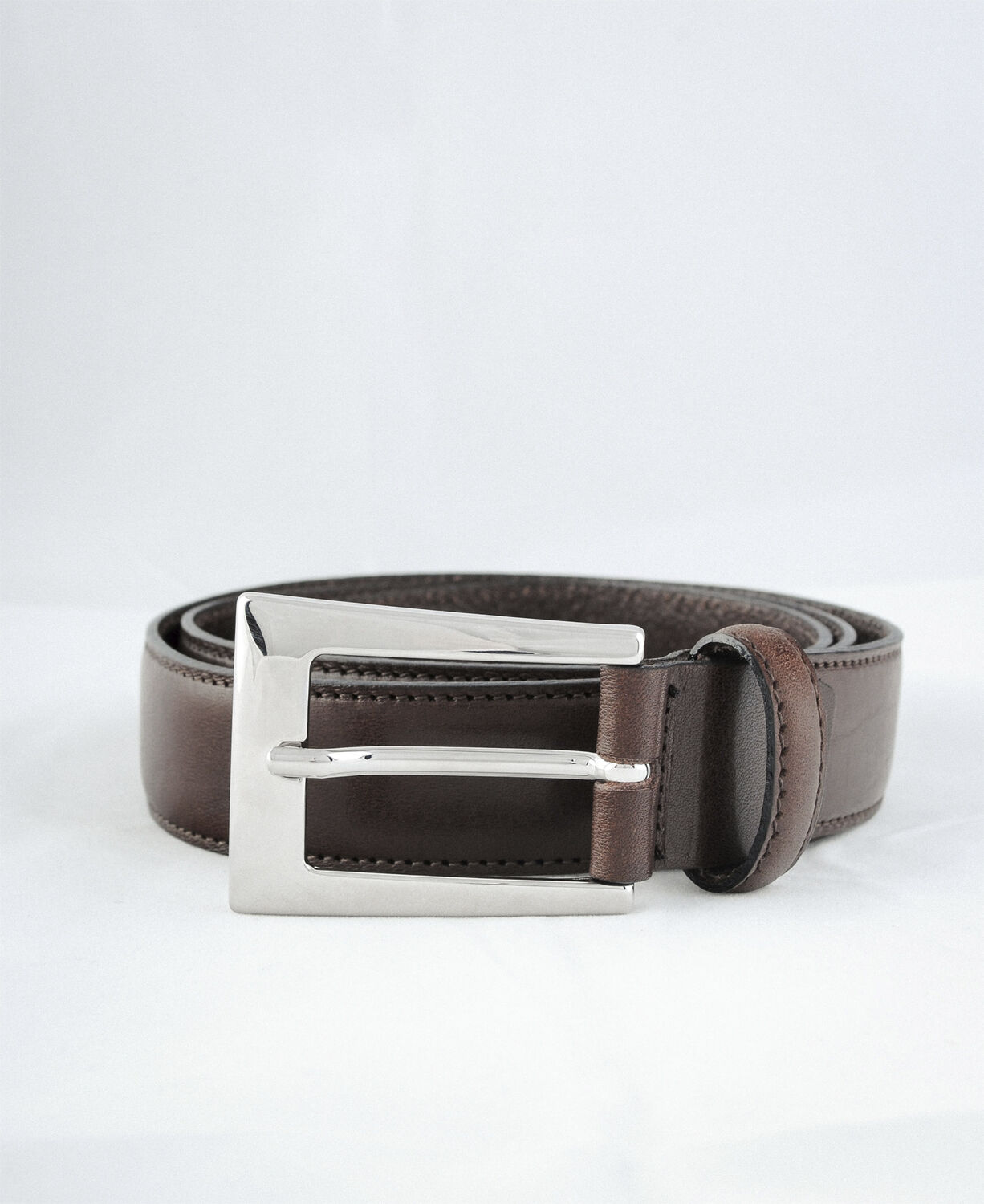 D10216/30 Belt, Brown