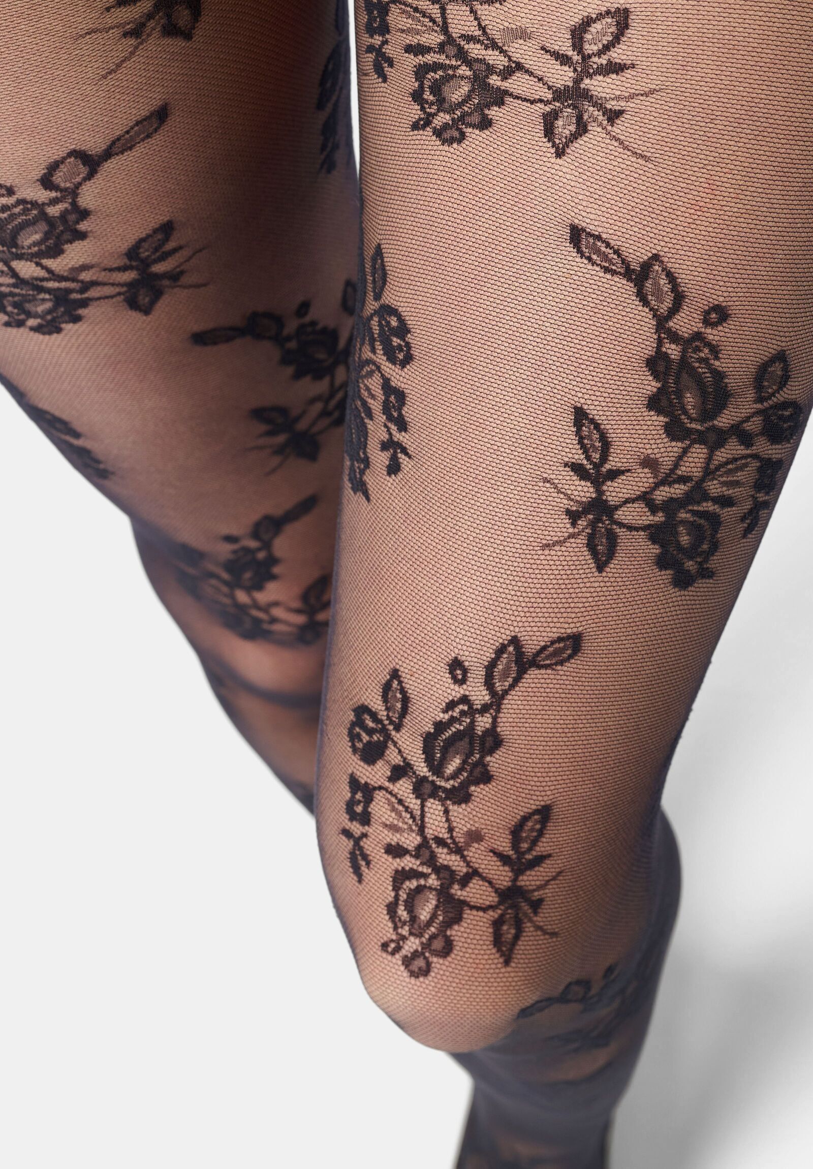 Oroblu Ethereal tights