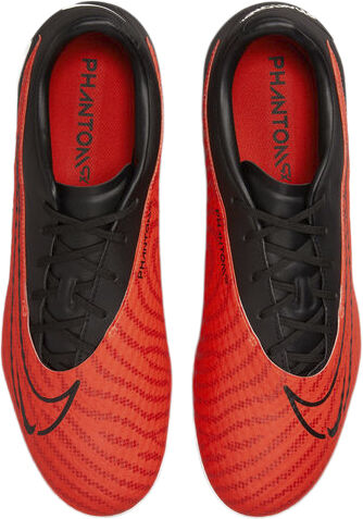 Phantom GX Academy FG/MG fodboldst&oslash;vler