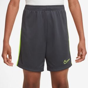 Dri-FIT Academy 23 shorts