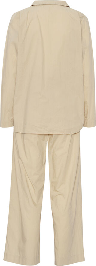 PAJAMA