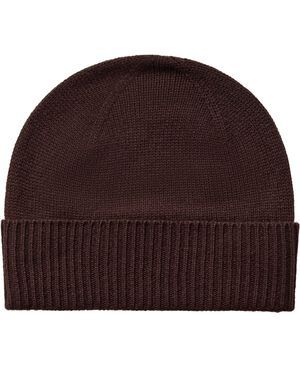 Karrie 16 - 100% Cashmere GCS