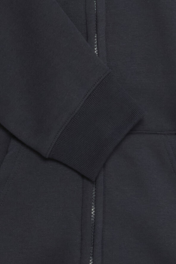 BHDOWNTON FULLZIP SWEAT NOOS Sweats