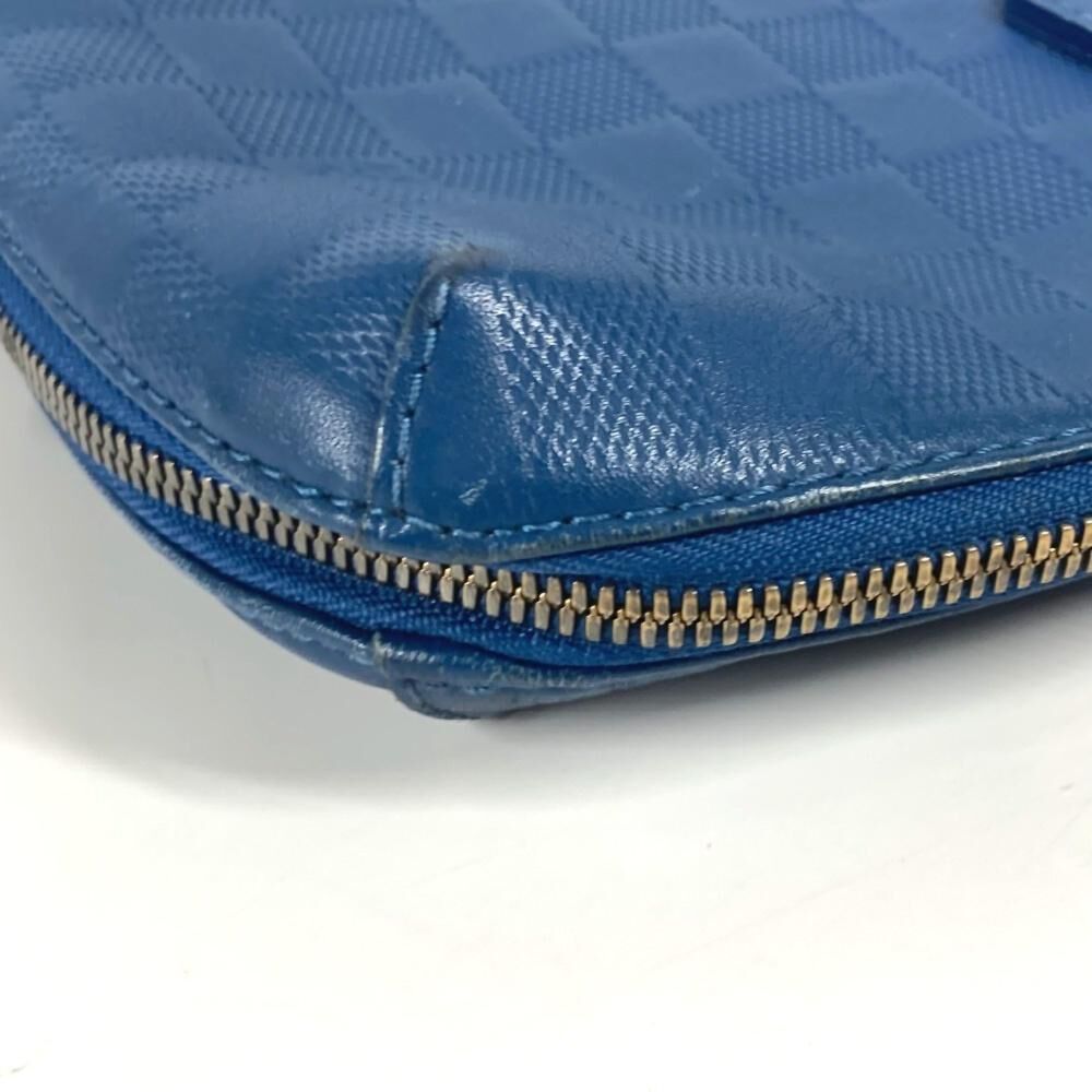 Louis Vuitton Briefcase