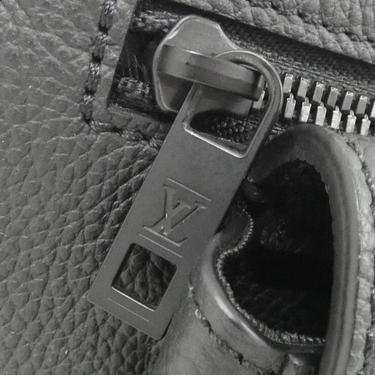 Louis Vuitton Belt Bags