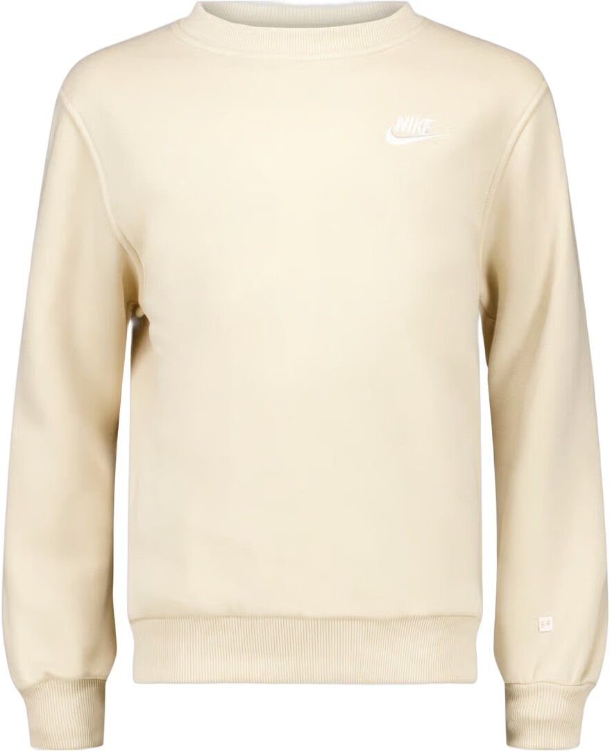 Club Fleece Sweatshirt