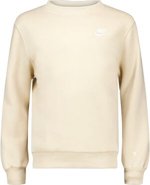 Club Fleece Sweatshirt