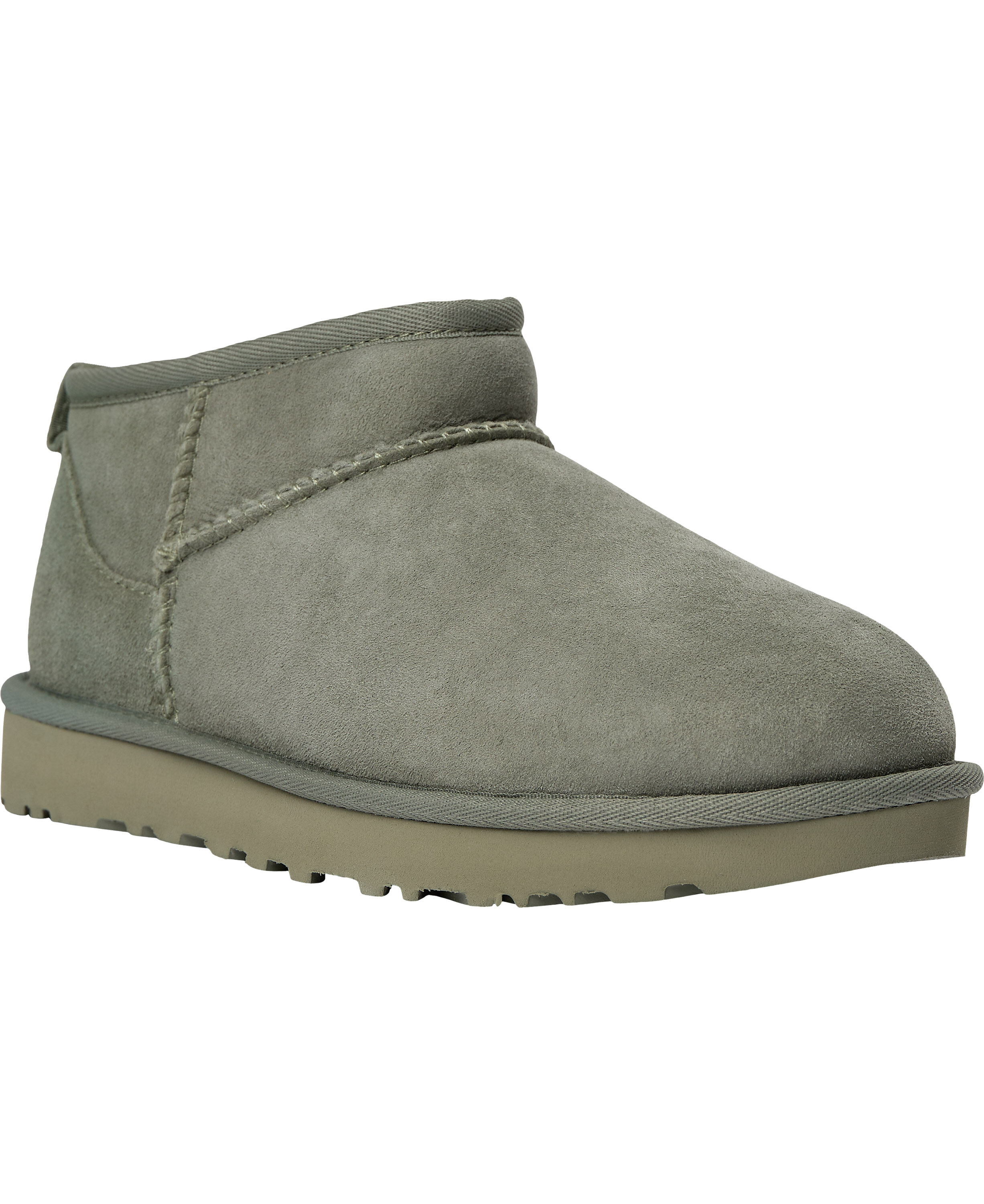 Ugg sko sales