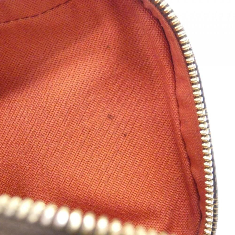 Louis Vuitton Crossbody Bag