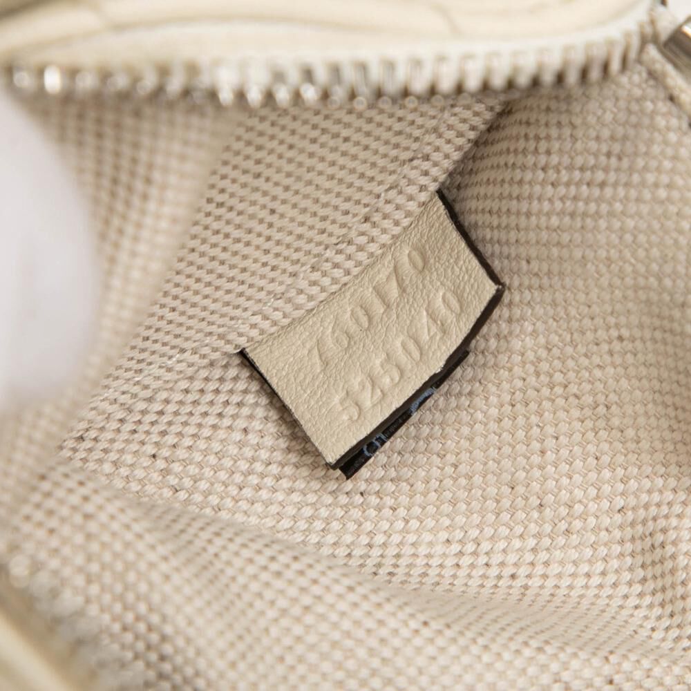 Gucci Shoulder Bag
