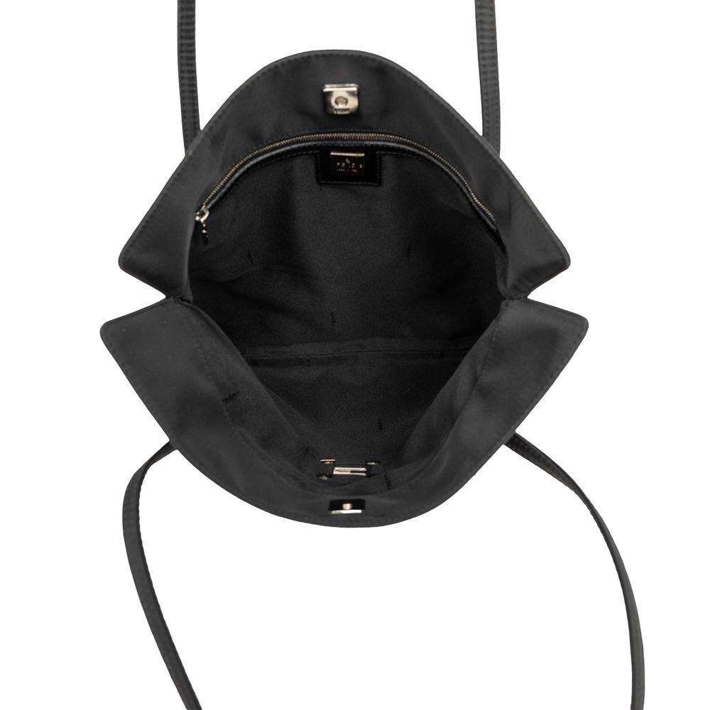 Fendi Tote