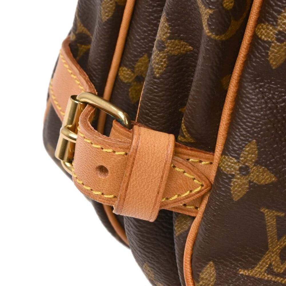 Louis Vuitton Saumur