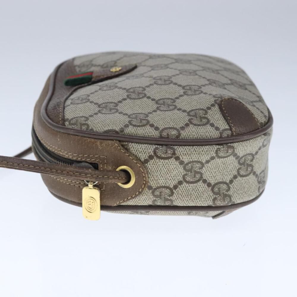 Gucci Crossbody Bag
