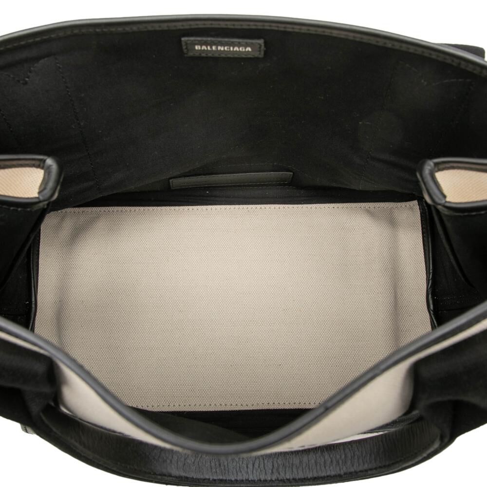 Balenciaga Cabas