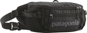 Patagonia Black Hole Waist Pack 5 ltr.