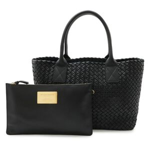 Bottega Veneta Tote
