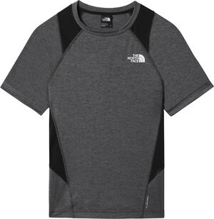 AO T-shirt