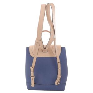 Louis Vuitton Backpack