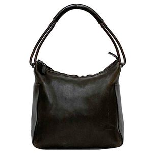 Gucci Shoulder Bag