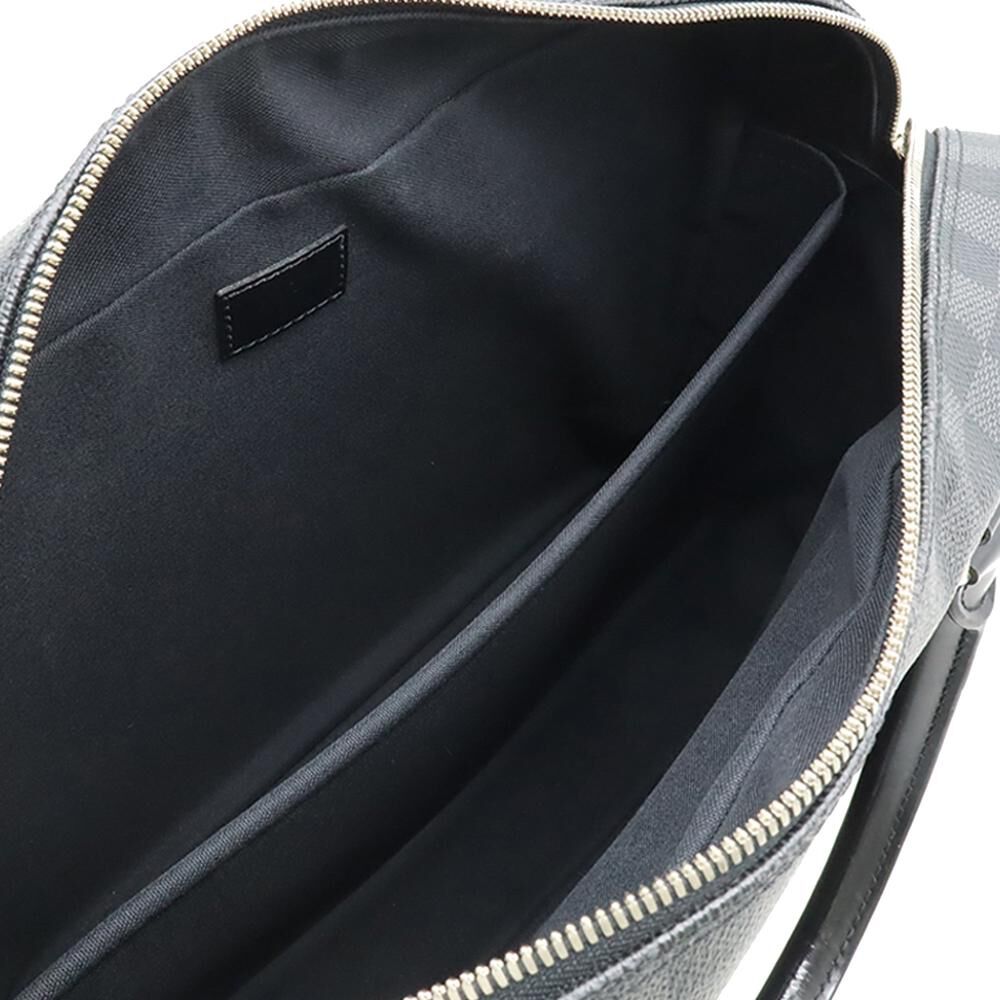 Louis Vuitton Icare