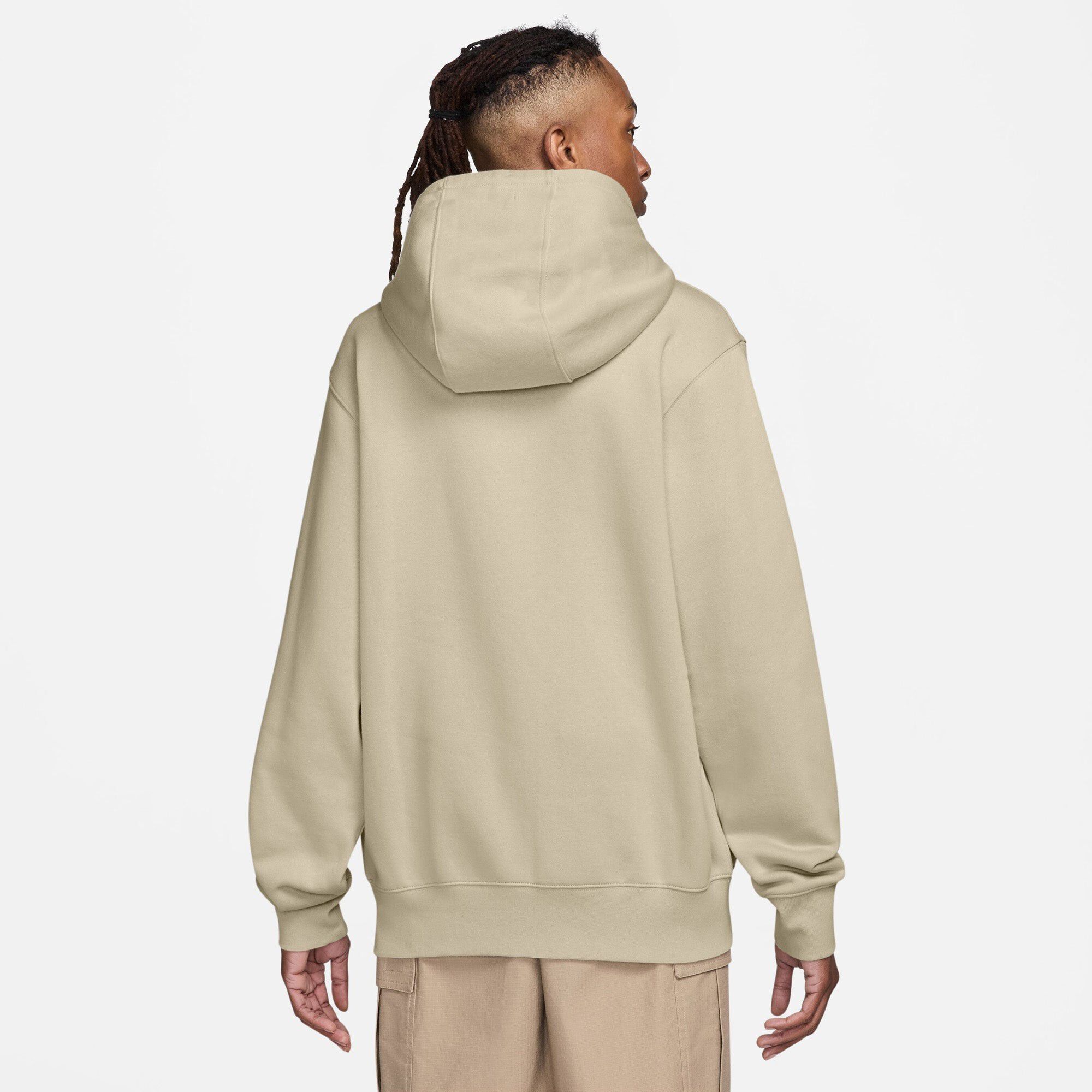 Club H&aelig;ttetr&oslash;je