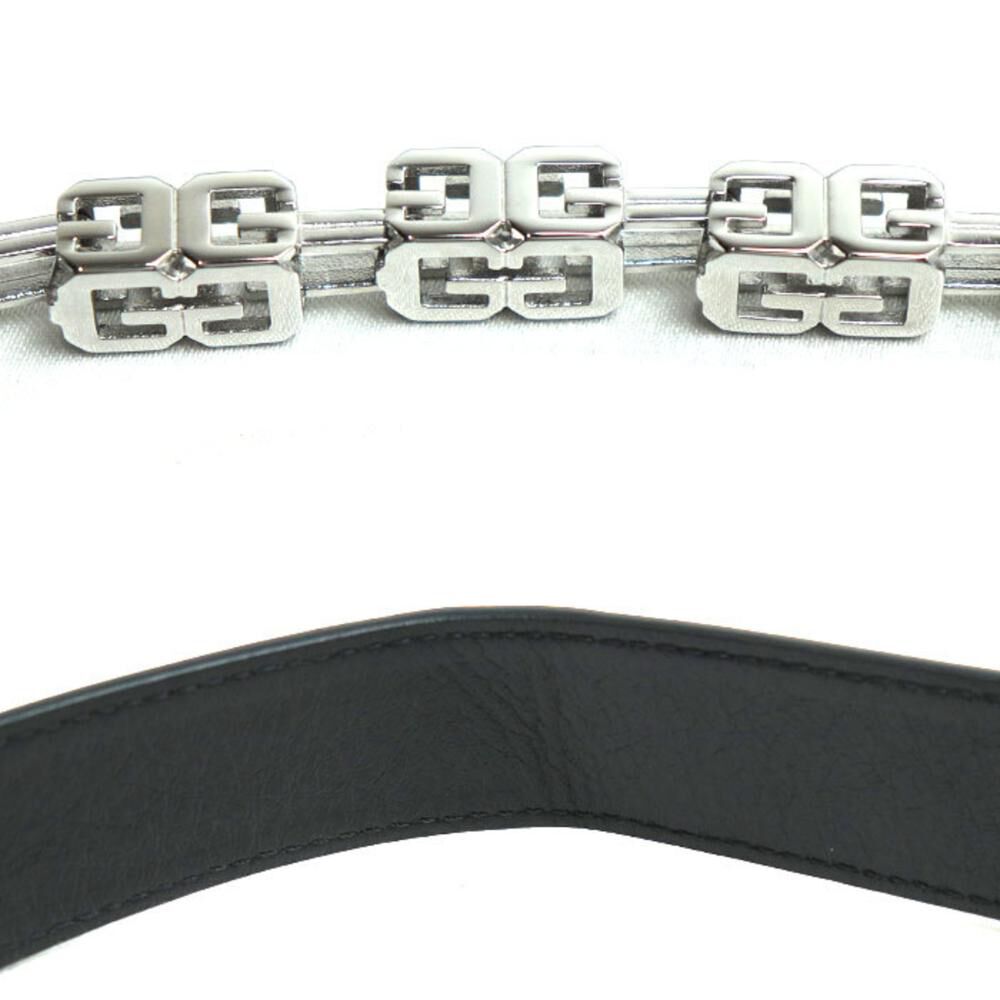 Givenchy Shoulder Bag