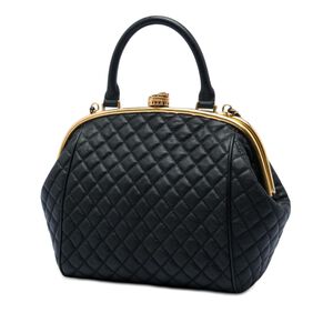 Chanel Handbag
