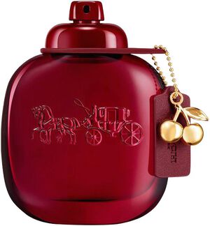 Cherry Parfum
