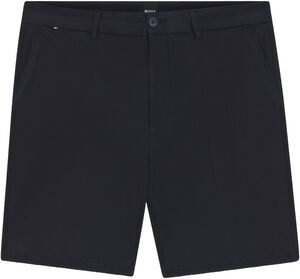 H-Kane1-Shorts