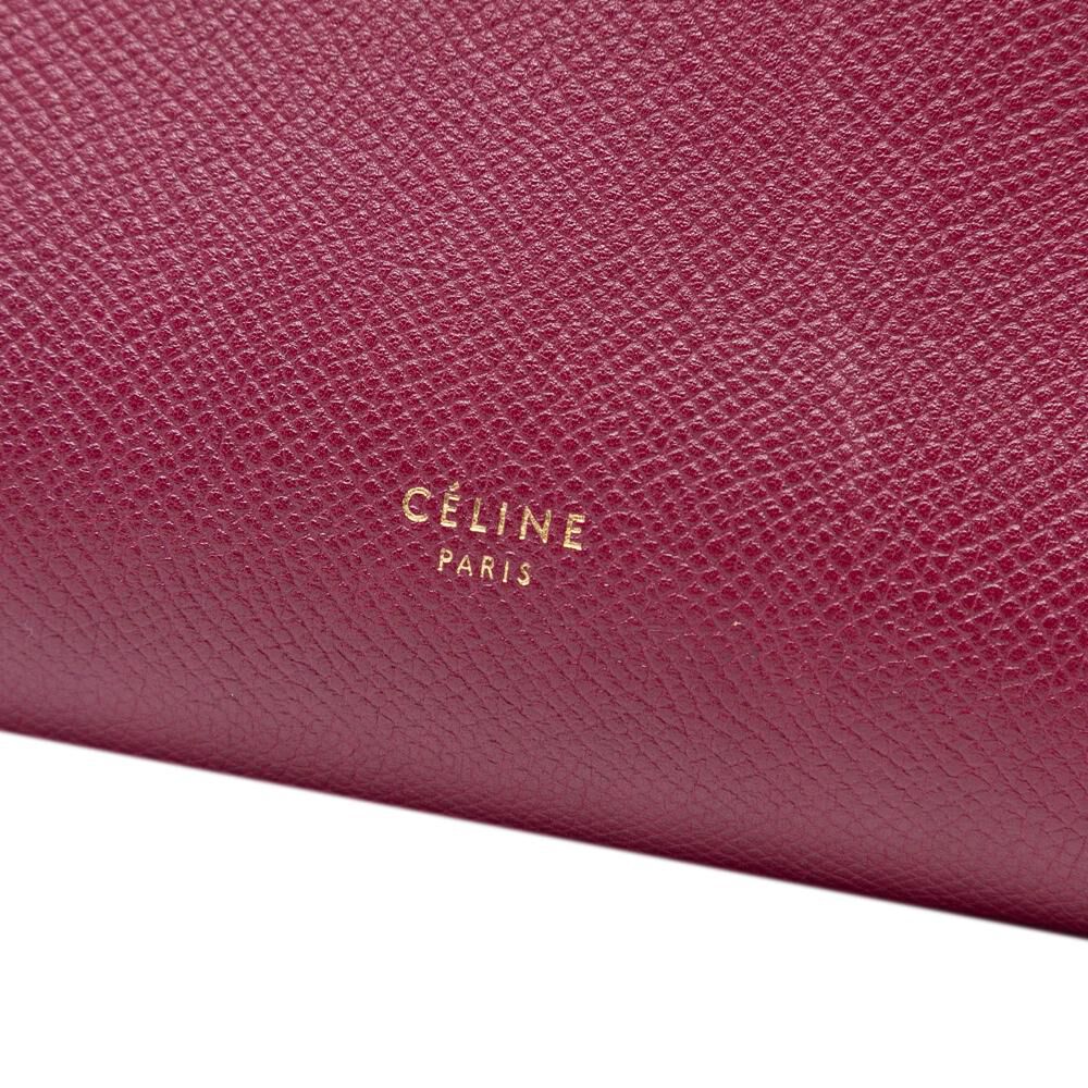 Celine Belt Bag