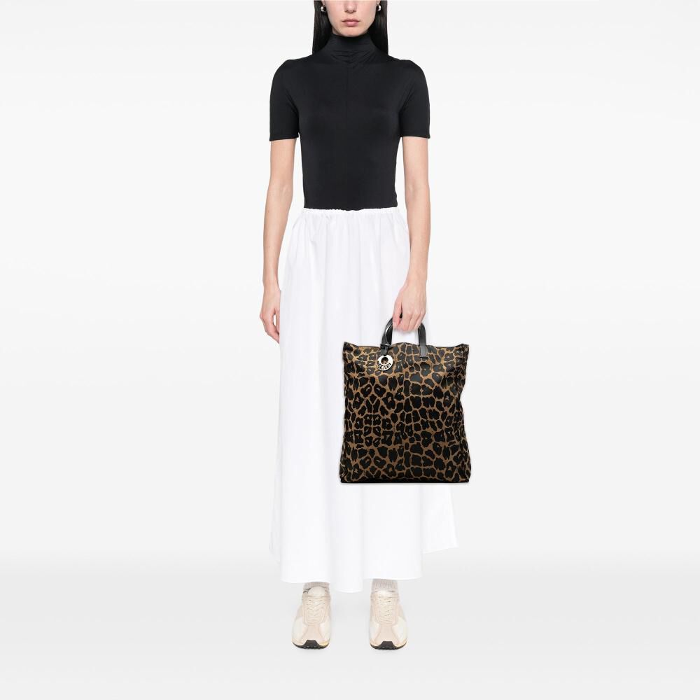 Fendi Tote