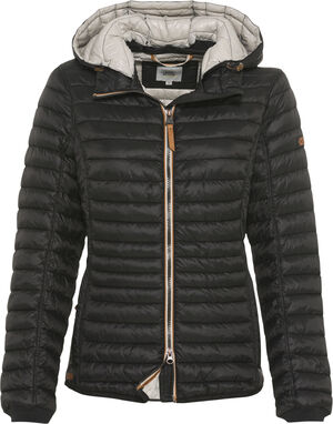 BLOUSON