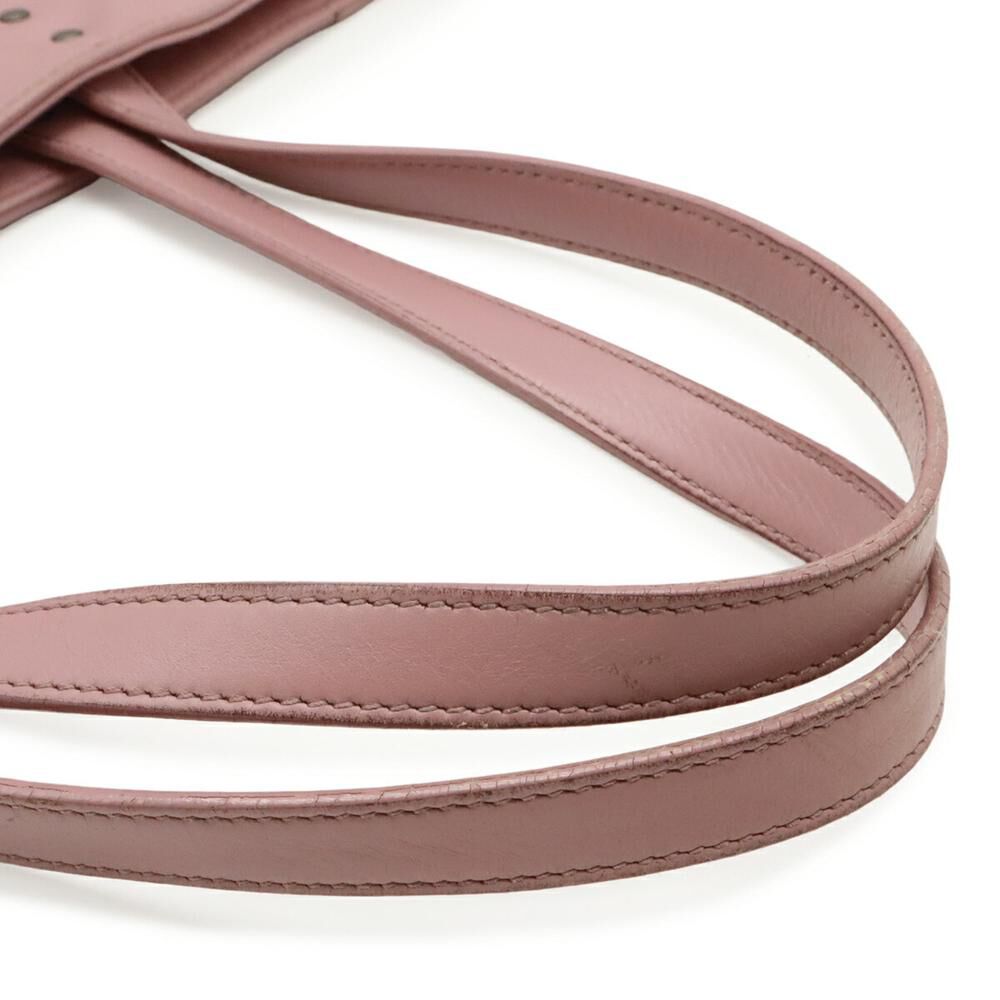 Bottega Veneta Tote