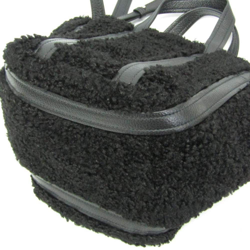 Balenciaga Tote