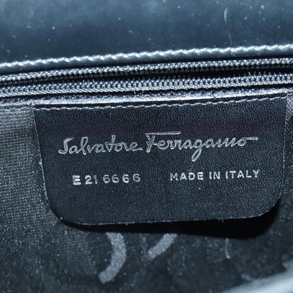Salvatore Ferragamo Handbag