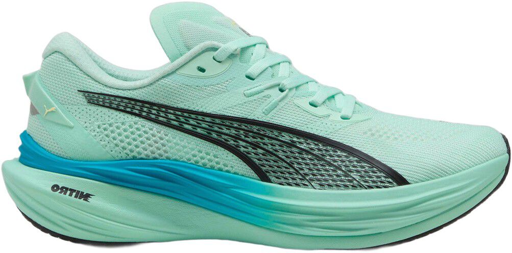 Deviate Nitro 3 L&oslash;besko