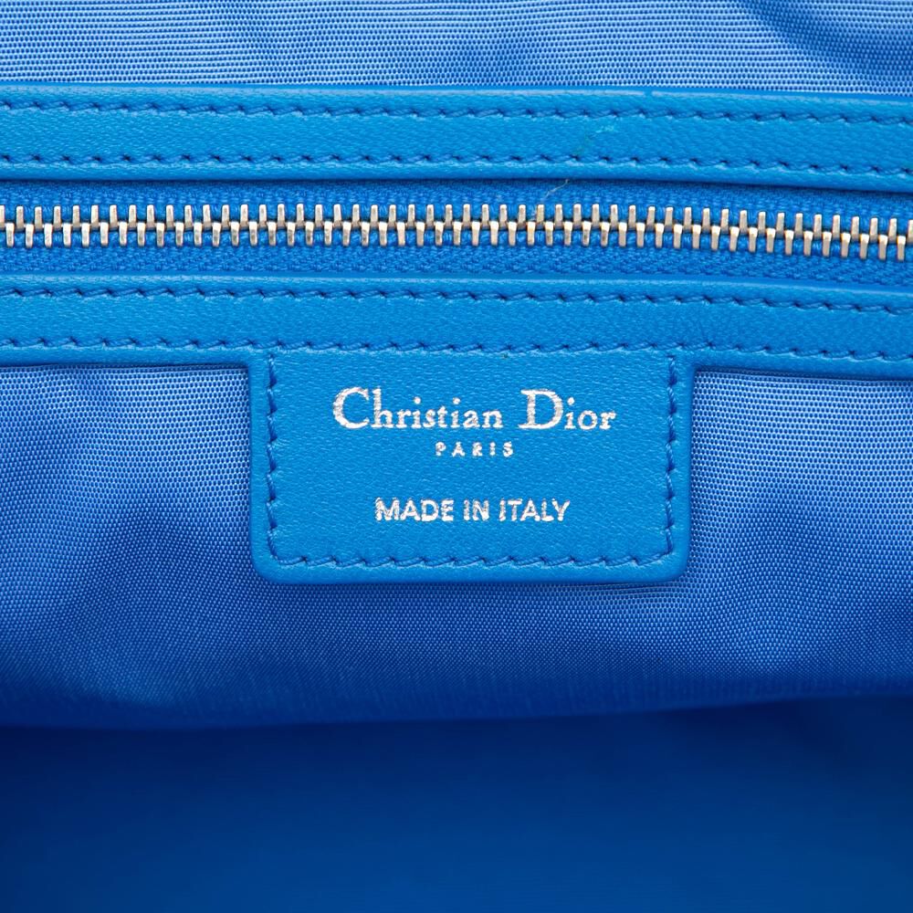 Dior Lady Dior
