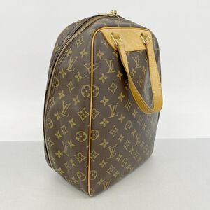 Louis Vuitton Excursion