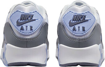 Air Max 90 sneakers