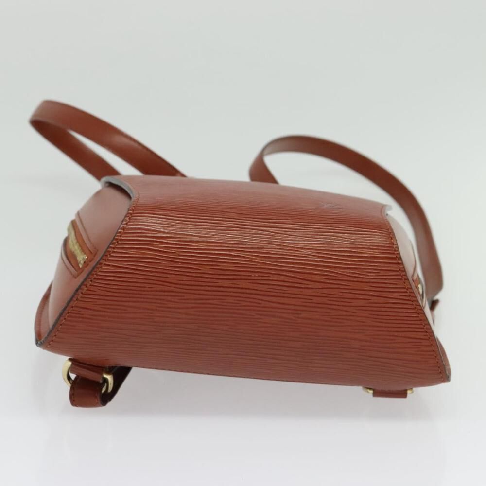 Louis Vuitton Mabillon
