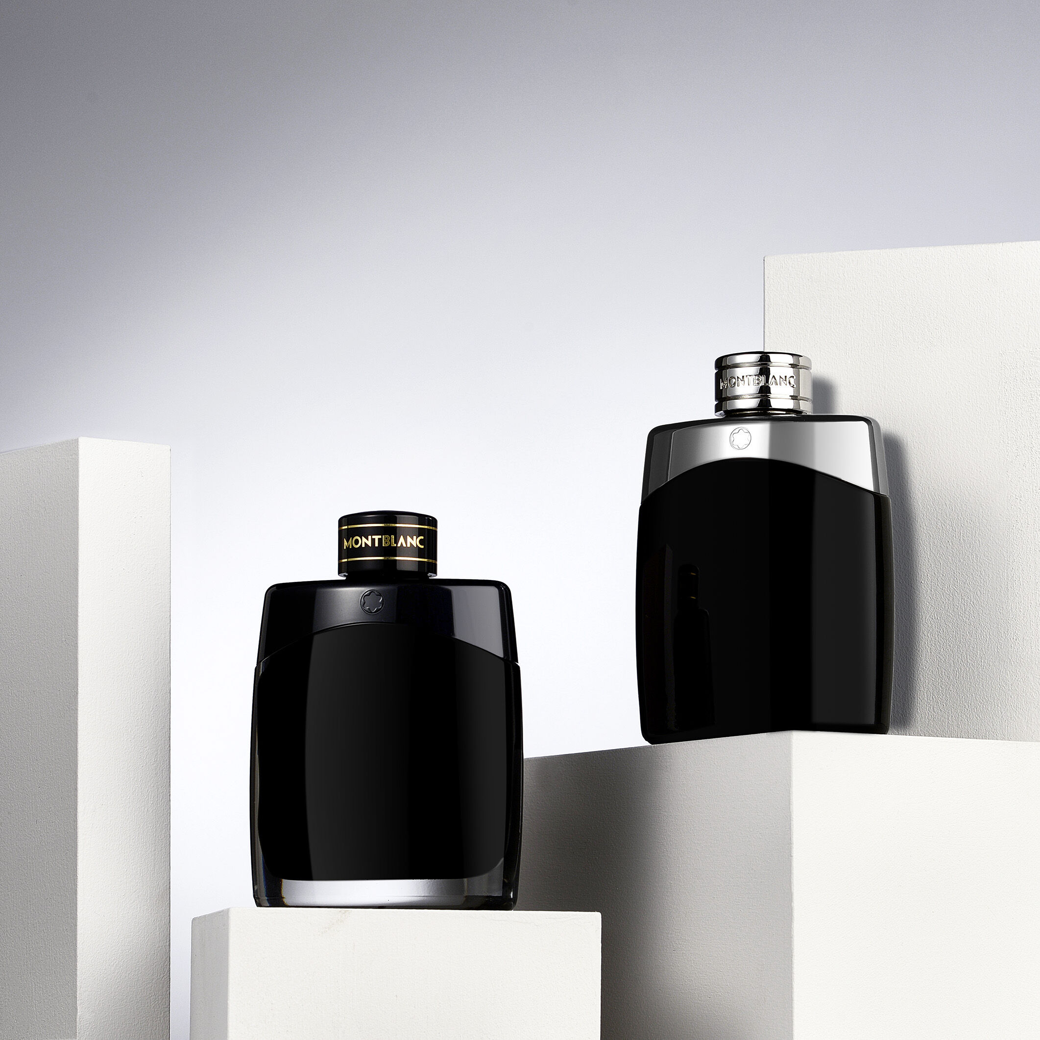 Legend Eau de Toilette